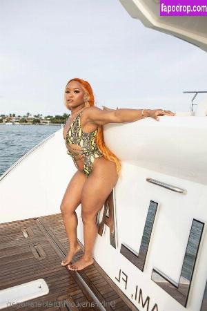 Kiera Hogan leak #0223