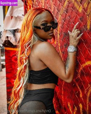 Kiera Hogan leak #0222