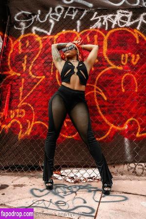 Kiera Hogan leak #0219