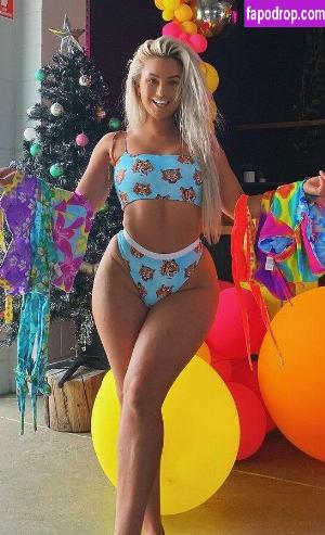 Karina Irby leak #0332