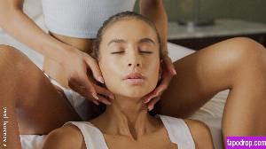 Vanessa Alessia leak #0167