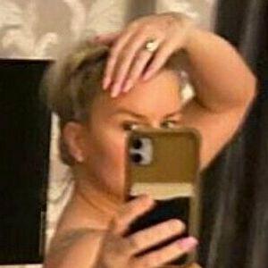 K3rry Kton leak #0003