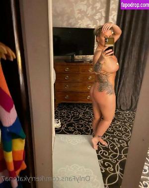 K3rry Kton leak #0001