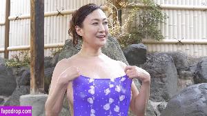 Yuuka Sawachi leak #2279