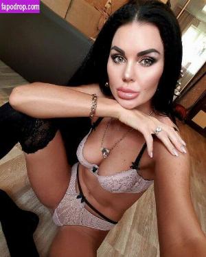 Thibisova leak #0009