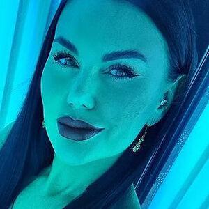 Thibisova leak #0012