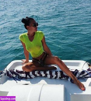 Thibisova leak #0005