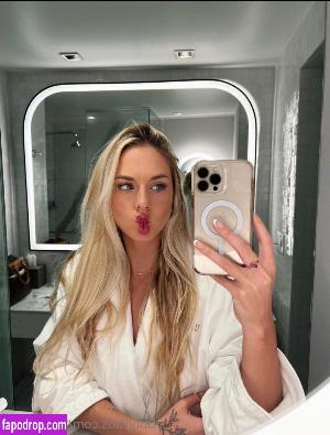 Taylor Gallo leak #0349