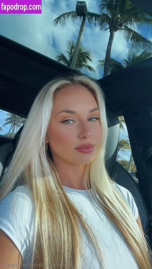 Taylor Gallo leak #0352