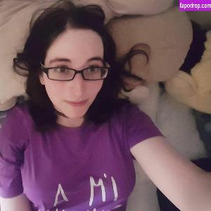 BoringKate leak #0099