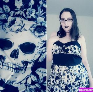 BoringKate leak #0098