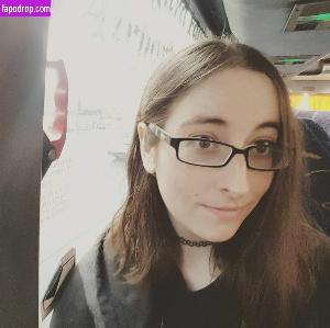 BoringKate leak #0094