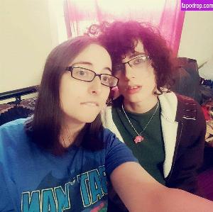 BoringKate leak #0093