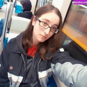 BoringKate leak #0097