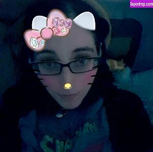 BoringKate leak #0095