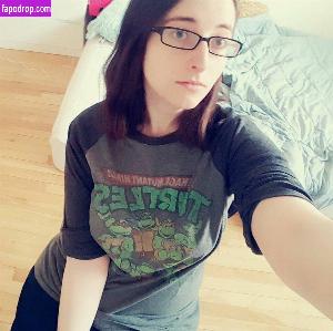 BoringKate leak #0090