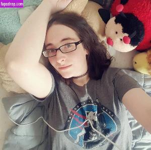 BoringKate leak #0091