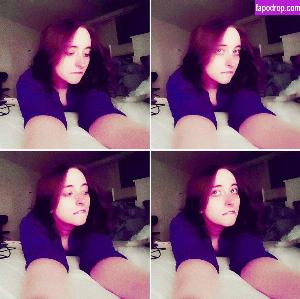 BoringKate leak #0089