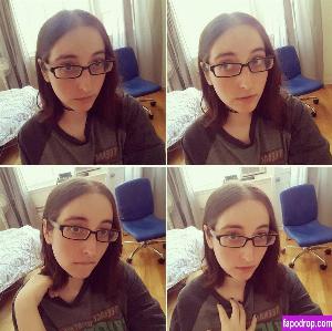 BoringKate leak #0084