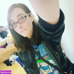 BoringKate leak #0082