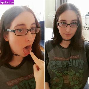 BoringKate leak #0083