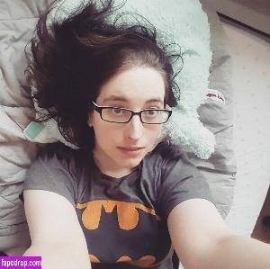 BoringKate leak #0081