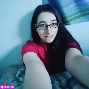 BoringKate leak #0079