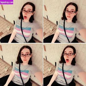 BoringKate leak #0077