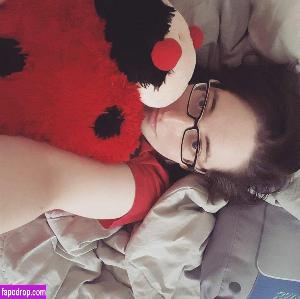 BoringKate leak #0080