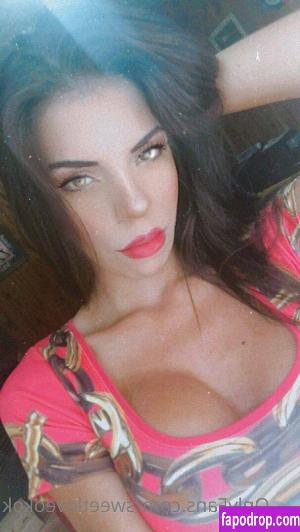 iamsamylove1 leak #0032