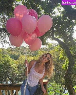 Amy Andrews leak #0010