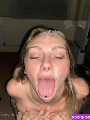 Abi_Tumber leak #0023