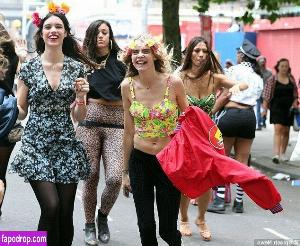 Cara Delevingne leak #1230