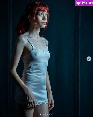 Taylor Lorna leak #0012