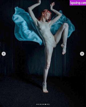 Taylor Lorna leak #0013