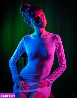 Taylor Lorna leak #0011