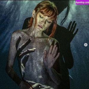 Taylor Lorna leak #0010