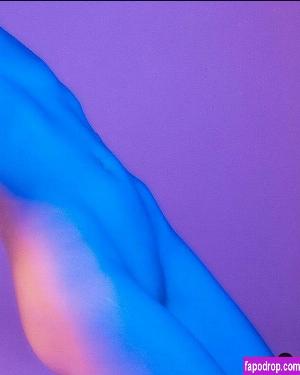 Taylor Lorna leak #0008