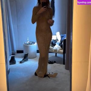 Luciana Gimenez leak #0321