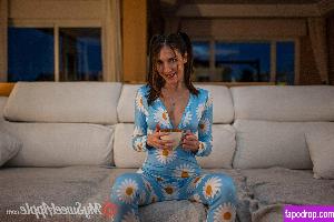 Mysweetapple leak #0099