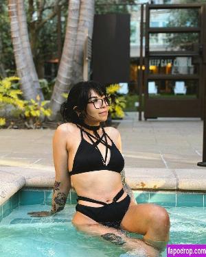 Aileen Senpai leak #0096