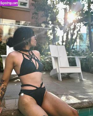 Aileen Senpai leak #0099