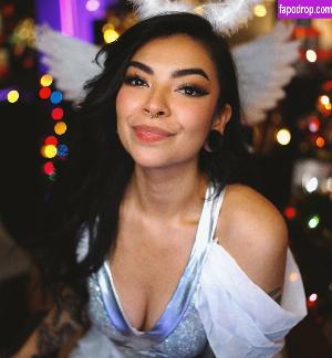 Aileen Senpai leak #0092