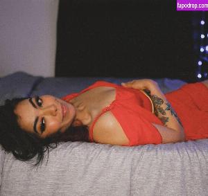 Aileen Senpai leak #0094