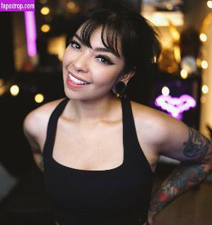 Aileen Senpai leak #0084