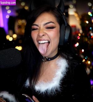 Aileen Senpai leak #0089