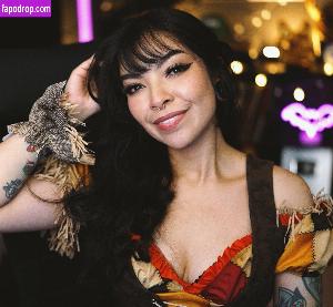 Aileen Senpai leak #0086