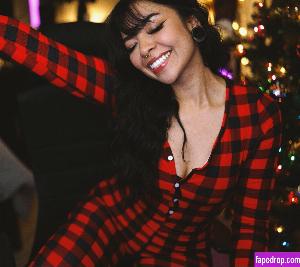 Aileen Senpai leak #0088