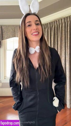 Christina Khalil leak #3026