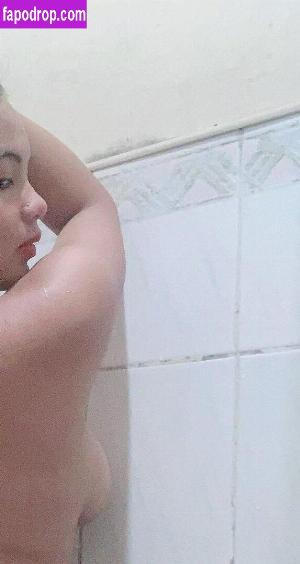 Maximus Seft leak #0012